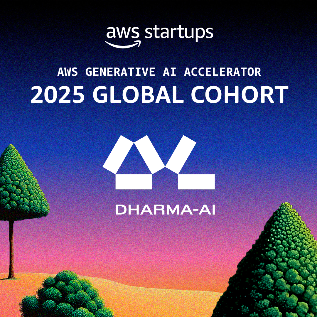 The three Brazilian startups that will be accelerated by Amazon Web Services