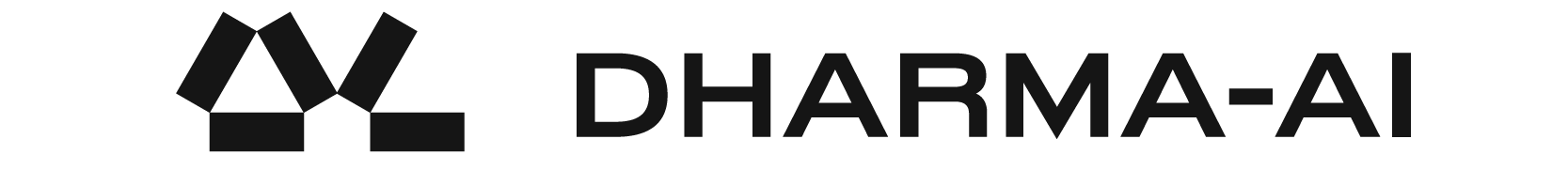 Dharma AI